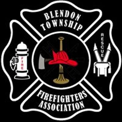 Blendon Township Firefighters Association