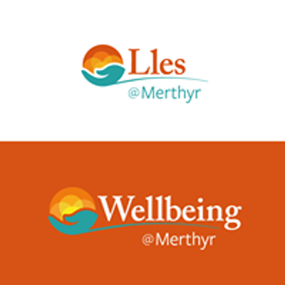 WellbeingMerthyr