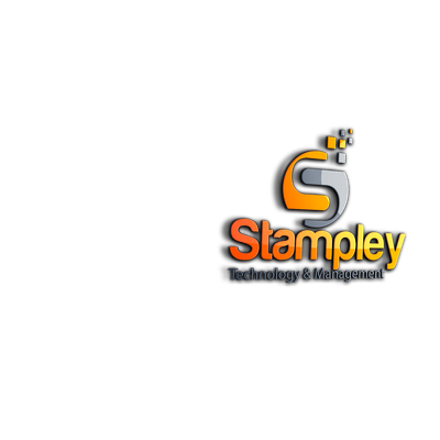 Stampley Tech