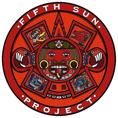 FIFTH SUN PROJECT