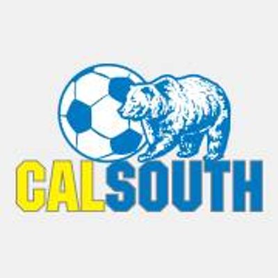 Cal South Soccer