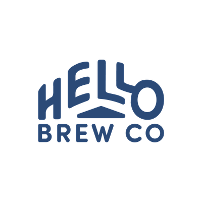 Hello Brew Co.