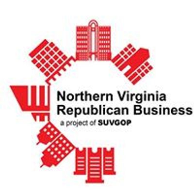 Northern Virginia Republican Business Forum