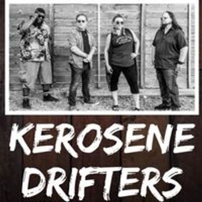 Kerosene Drifters