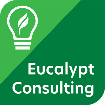 Eucalypt People Services