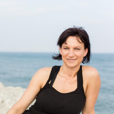 Smooth Flow Yoga & Ayurveda