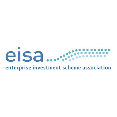 The Enterprise Investment Scheme Association