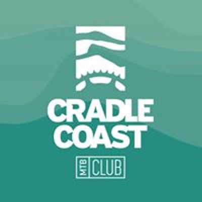 Cradle Coast Mountain Bike Club