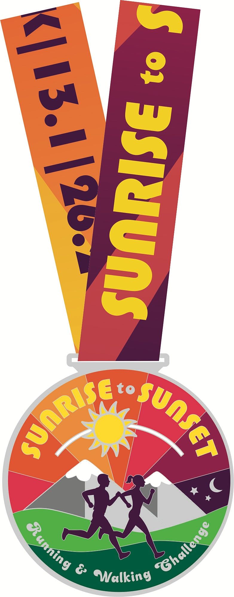 Events Happenings In Amarillo Tx Amarillo Events February 2022