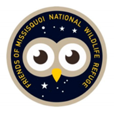 Friends of Missisquoi National Wildlife Refuge Inc.