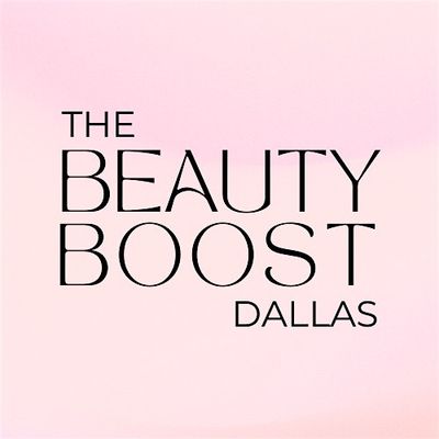 The Beauty Boost Dallas