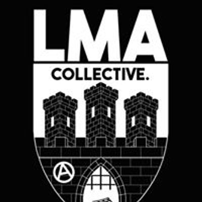 LMA collective.