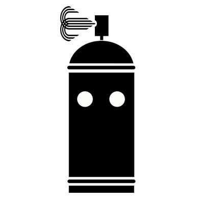 SpraySeeMO Mural Festival