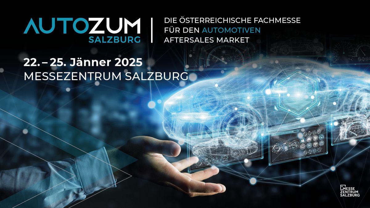 AutoZum Salzburg