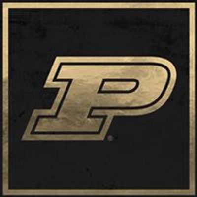 Purdue Swimming and Diving