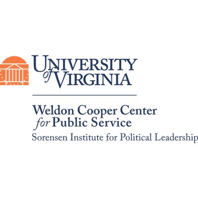 Sorensen Institute for Political Leadership