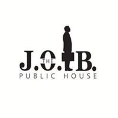 J.O.B Public House