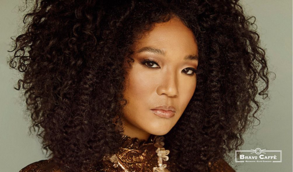 JUDITH HILL