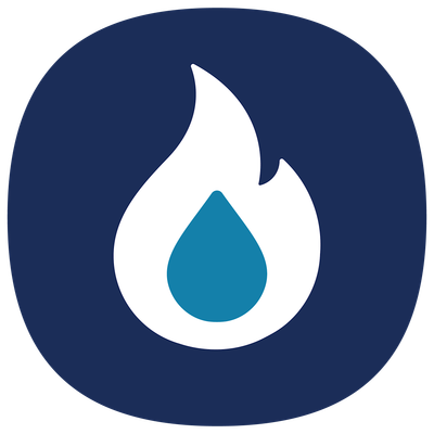 Notturno Home Services