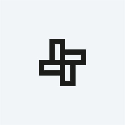 Wunderbuild