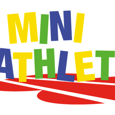 Mini Athletics Birmingham