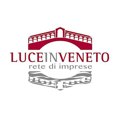 Rete di Imprese Luce in Veneto