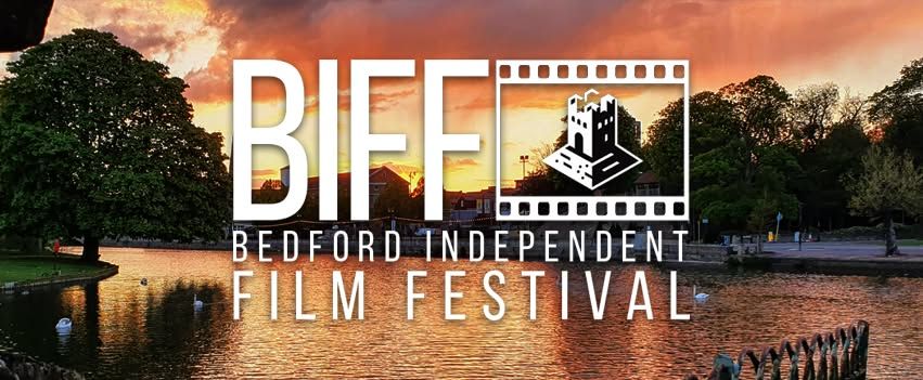 Bedford Independent Film Festival