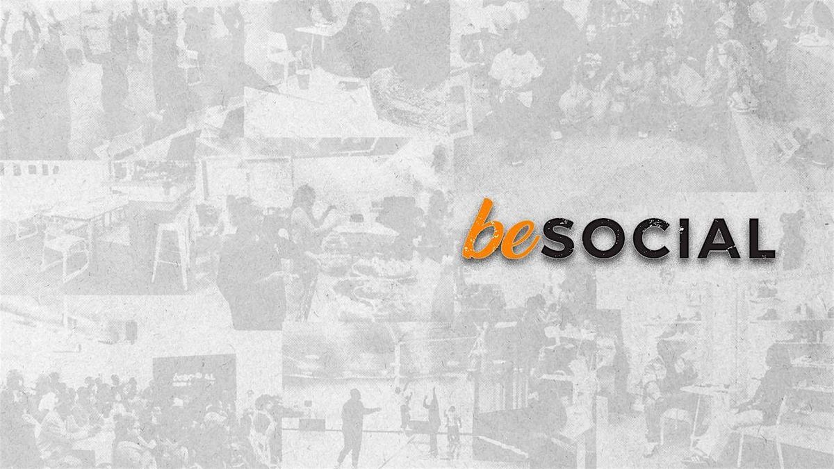 Cranium Frequency Live