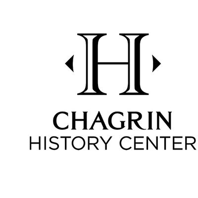 Chagrin History Center