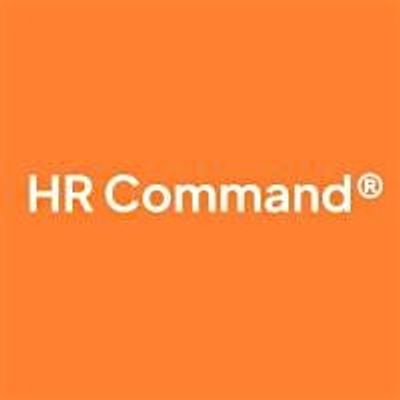 HR Command