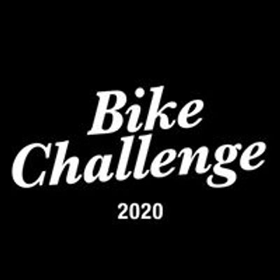 Bike Challenge