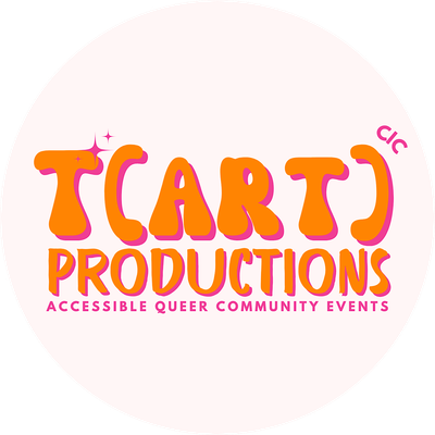 T(ART) Productions CIC
