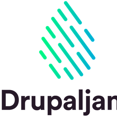 Drupaljam