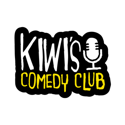 Kiwi's Comedy Club