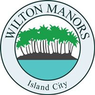 City of Wilton Manors