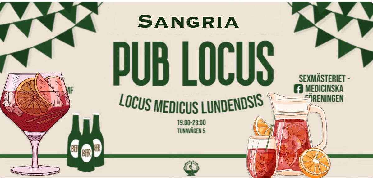 Sangriapub