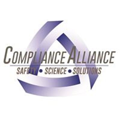 Compliance Alliance & Infection Control Solutions, LLC