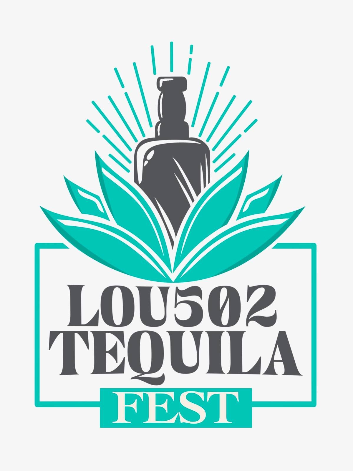 TEQUILA FEST 2