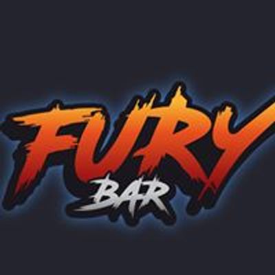 Fury Bar