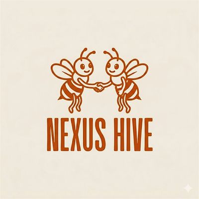 Nexus Hive