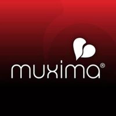 Muxima Bar