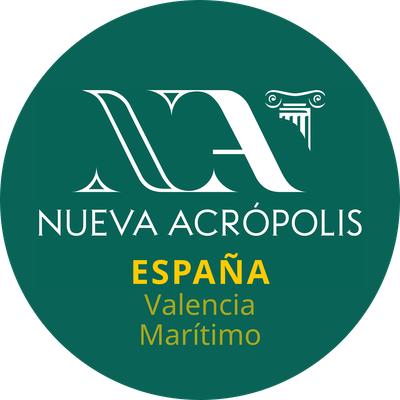 Nueva Acr\u00f3polis Valencia - Mar\u00edtimo