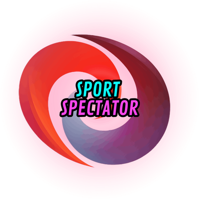 Sport Spectator