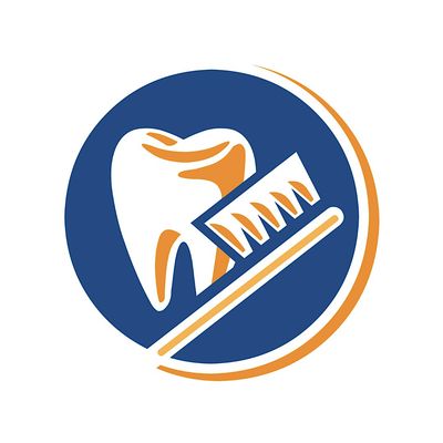 Knowledge Oral Health Care