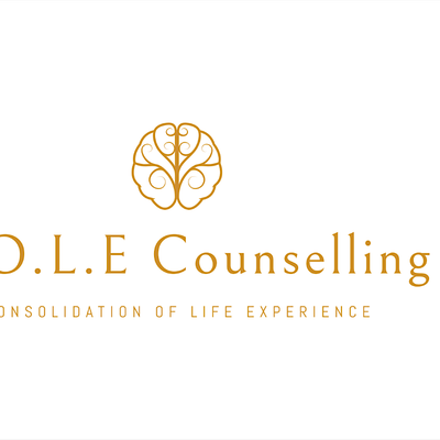C.O.L.E Counselling