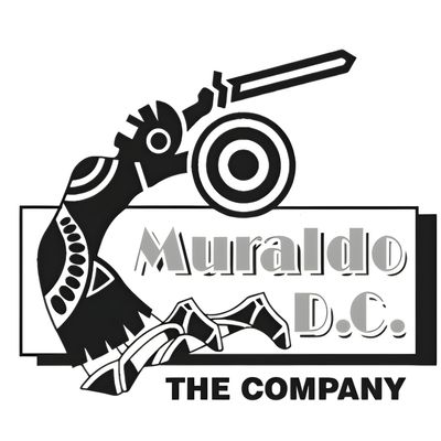 Muraldo D.C