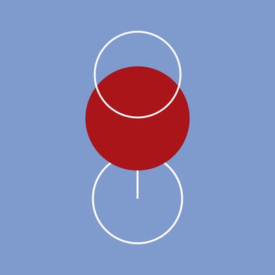 Wine & Language