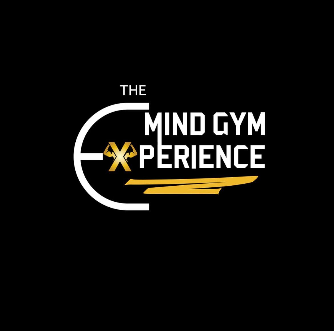 The Mind Gym Experience