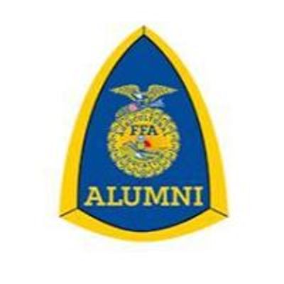 Peotone FFA Alumni & Supporters