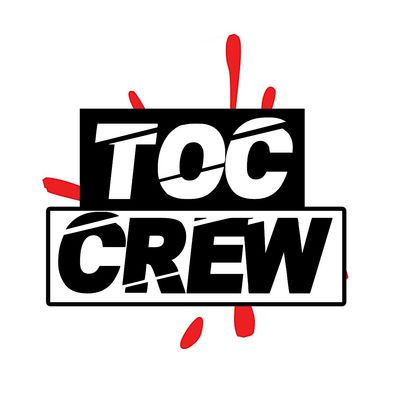 TOC CREW